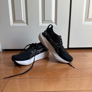 ASICS Gel Nimbus 25
